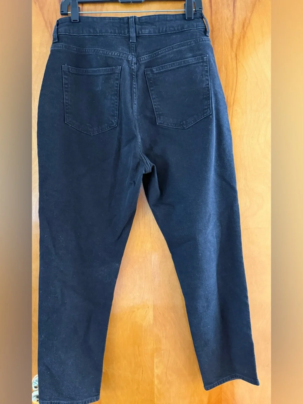 H&M JEANS - Picture 3 of 3